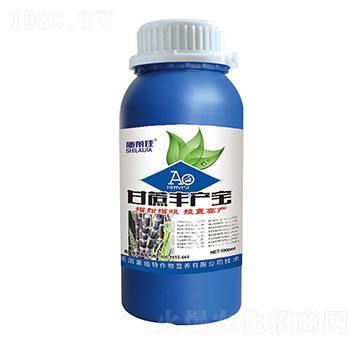 �����S�a(ch��n)��-ʩ�R��-ӯ�S�r(n��ng)�I(y��)