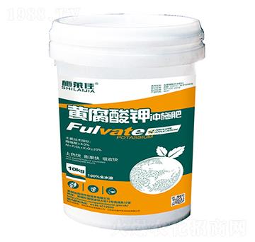 �S����⛛_ʩ��-ʩ�R��-ӯ�S�r(n��ng)�I(y��)