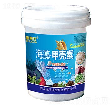 ���塤�ך���-ʩ�R��-ӯ�S�r�I(y��)