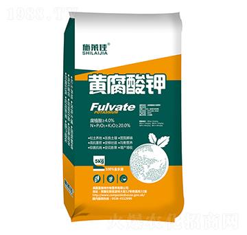 5ǧ���S�����-ʩ�R��-ӯ�S�r(n��ng)�I(y��)