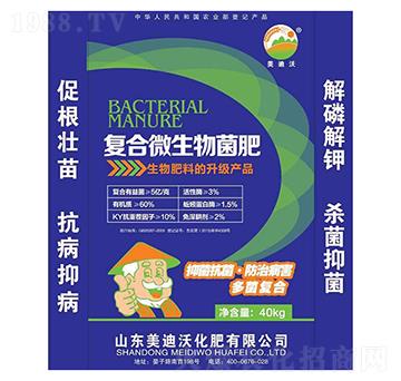 ��(f��)��΢�������-������