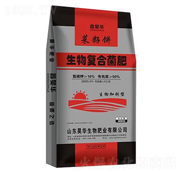 ����������(f��)�Ͼ���-��A����