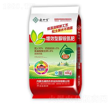 ��Ч�����@����-ͨ�ķ�