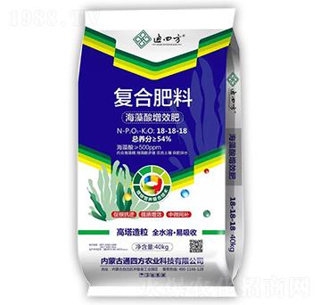 ��(f��)�Ϸ���18-18-18-ͨ�ķ�