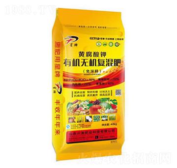 �S������ЙC(j��)�o(w��)�C(j��)��(f��)���-����-�d�l(f��)�ʘI(y��)