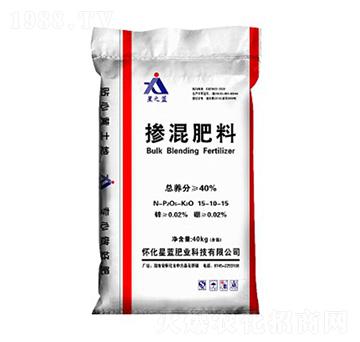 �������15-10-15-��֮�{-���{�ʘI(y��)