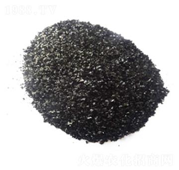 ��ֲ���-��ԭ�r(n��ng)�I(y��)