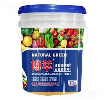 ����Դ�������Ľ���-����-���Z��