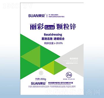 �����w���\-�ڰ�