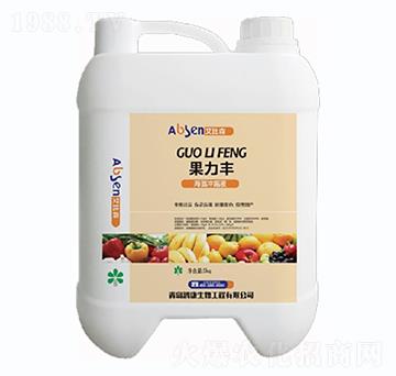 �����S-��������