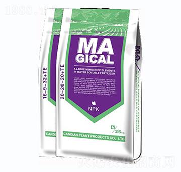 ���������Ԫ��ˮ���Է���20-20-20+TE-��������