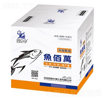 �~(y��)���f(w��n)-��������