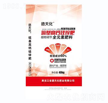 ������}���\��-���컯