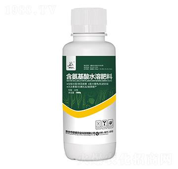 ��������ˮ�ܷ���-��ʢ�r(n��ng)�I(y��)