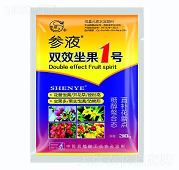 �pЧ����1̖-��Һ-���ϷʘI(y��)