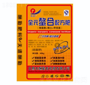 ȫԪ�����䷽��-����