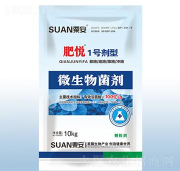 ΢�������-�ʐ�1̖(h��o)����-�ڰ�