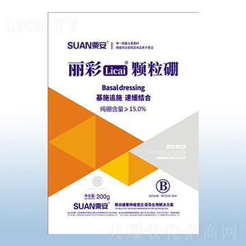 �����w����-�ڰ�