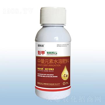 ����Ԫ��ˮ�ܷ�-�����ЙC�}-�ڰ�