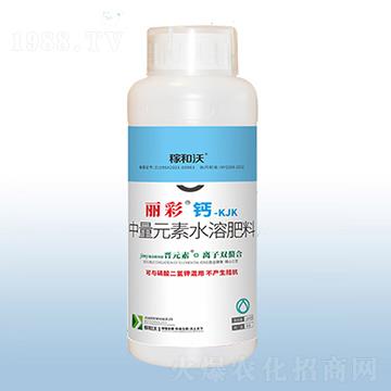 ����Ԫ��ˮ�ܷ�-�����}-KJK-�ڰ�