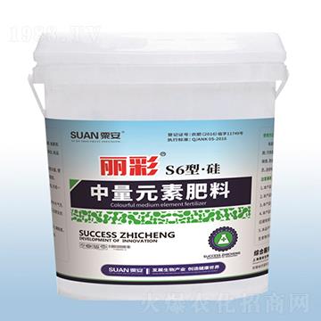 ����Ԫ�ط���-����S6�͡���-�ڰ�