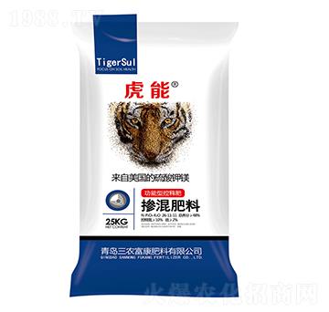 �����Կ�ጓ������26