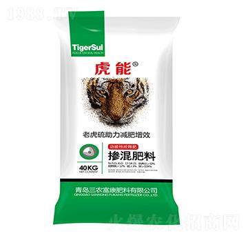 �����Կ�ጓ������17-14-21-����-���r(n��ng)����