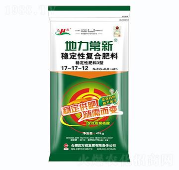 ��(w��n)���ԏ�(f��)�Ϸ���17-17-12-��������-�t�ķ�