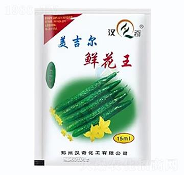 �r����-������-�h��