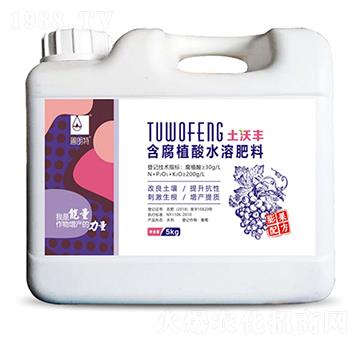 �����S����ֲ��ˮ�ܷ���-������