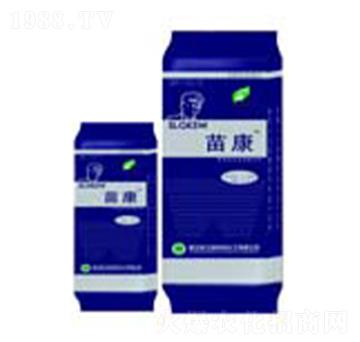 ���ݰ�ȫ���ӏ�(f��)�τ�-�翵-ʿ�ֿƼ�