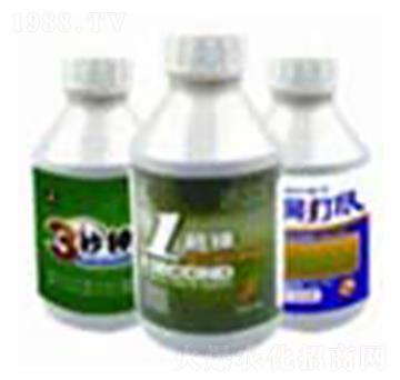 ����ϵ��-ʿ�ֿƼ�