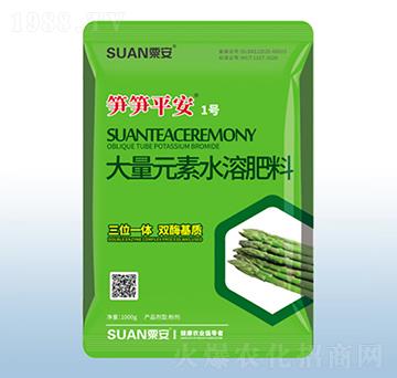 ����Ԫ��ˮ�ܷ���-�S�Sƽ��1̖-�ڰ�