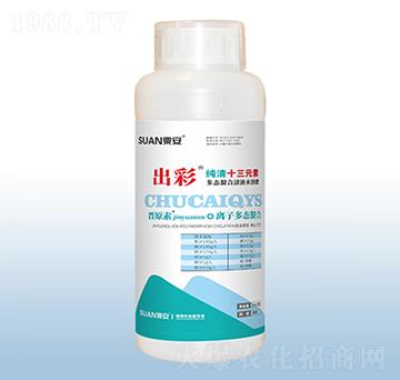 ����ʮ��Ԫ�ض���������Һˮ�ܷ���-����-�ڰ�