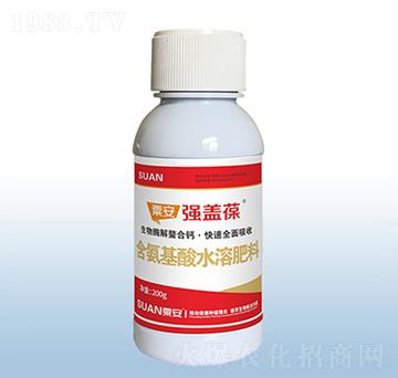 200g��������ˮ�ܷ���-���w��-�ڰ�