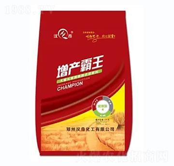 ���a(ch��n)����-�h�滯��