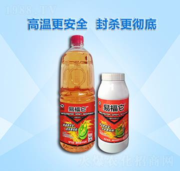 �׸���-�r(n��ng)��ʩ