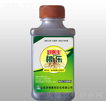 ��������ֲ��ˮ�ܷ���-���t(y��)��-ِ�(y��ng)����