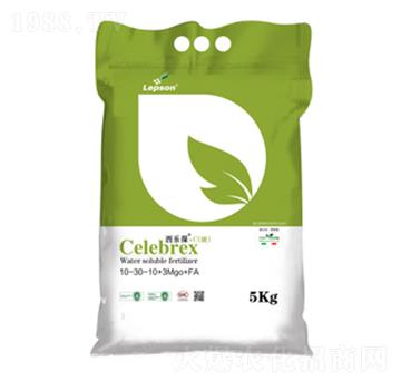 ������ˮ���Է���10-30-10+3CaO+TE+FA-������+C-������