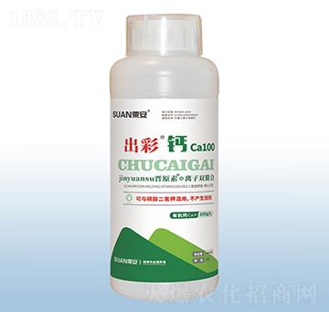 �����}-�ڰ�