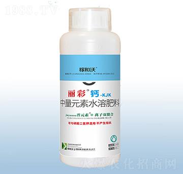 ����Ԫ��ˮ�ܷ�-�����}-KJK-�ڰ�