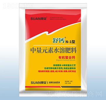 ����Ԫ��ˮ�ܷ�-���}��N-1����-�ڰ�