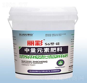 ����Ԫ�ط���-����S6�͡���-�ڰ�