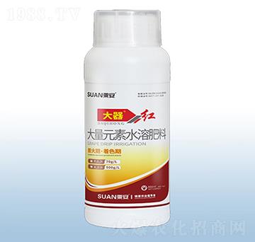 ����Ԫ��ˮ�ܷ���-�����t-�ڰ�