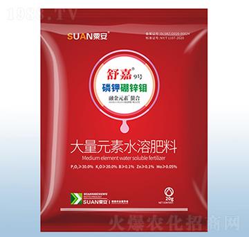 20g������\�f-���9̖(h��o)-�ڰ�