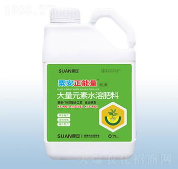 DS-1�ʹ���Ԫ��ˮ�ܷ���-�ڰ�������-�ڰ�