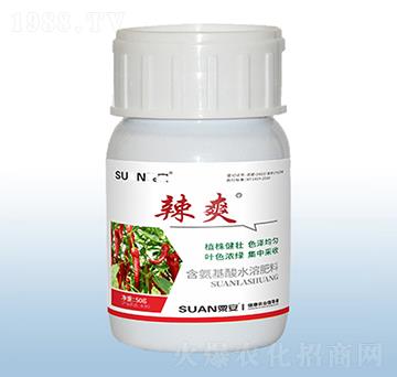 ��������ˮ�ܷ���-��ˬ-�ڰ�