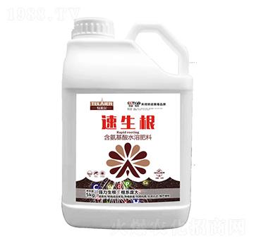 ��������ˮ�ܷ���-������-���R��