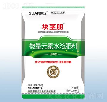 ΢��Ԫ��ˮ�ܷ���-�K�o��-�ڰ�