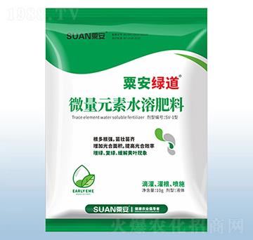 ΢��Ԫ��ˮ�ܷ���-�ڰ��G����10g��-�ڰ�